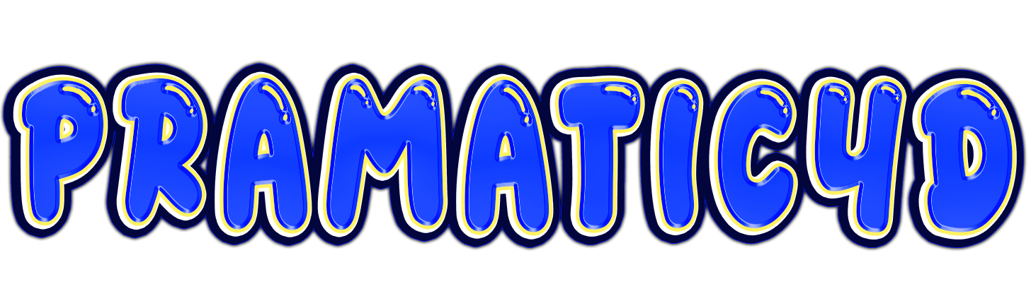Pramatic4D